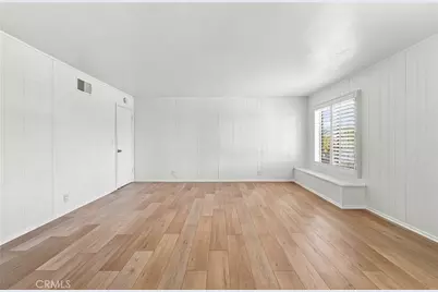 903 S Nordica Street, Anaheim, CA 92806 - Photo 67