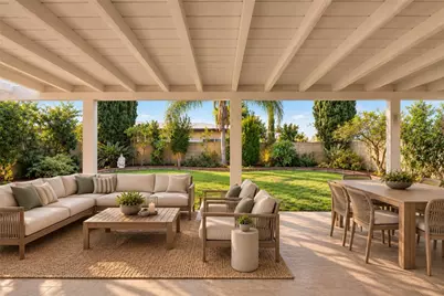 903 S Nordica Street, Anaheim, CA 92806 - Photo 59