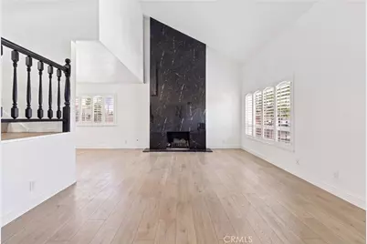 903 S Nordica Street, Anaheim, CA 92806 - Photo 55