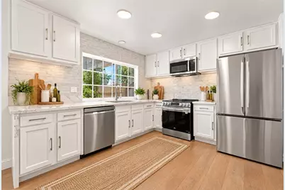 903 S Nordica Street, Anaheim, CA 92806 - Photo 13