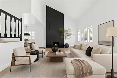 903 S Nordica Street, Anaheim, CA 92806 - Photo 5