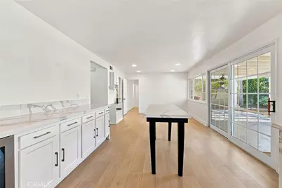 903 S Nordica Street, Anaheim, CA 92806 - Photo 25