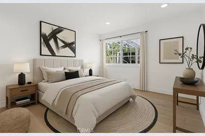 903 S Nordica Street, Anaheim, CA 92806 - Photo 31