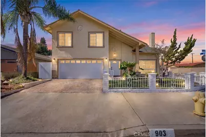 903 S Nordica Street, Anaheim, CA 92806 - Photo 3