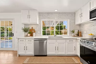 903 S Nordica Street, Anaheim, CA 92806 - Photo 11