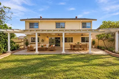 903 S Nordica Street, Anaheim, CA 92806 - Photo 57