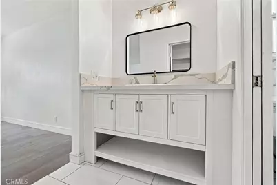 903 S Nordica Street, Anaheim, CA 92806 - Photo 41