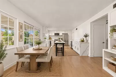 903 S Nordica Street, Anaheim, CA 92806 - Photo 17
