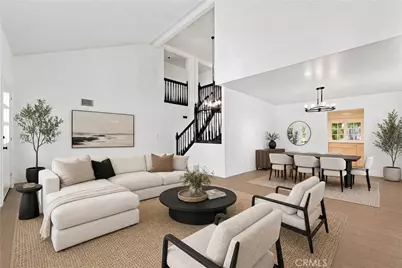 903 S Nordica Street, Anaheim, CA 92806 - Photo 7