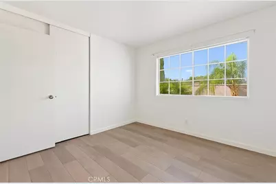 903 S Nordica Street, Anaheim, CA 92806 - Photo 49
