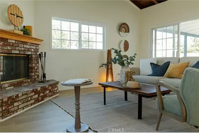 11691 Chester Avenue, Garden Grove, CA 92840 - Photo 23
