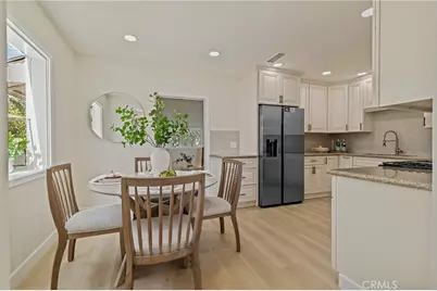 11691 Chester Avenue, Garden Grove, CA 92840 - Photo 11