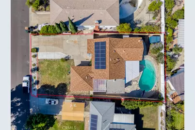 11691 Chester Avenue, Garden Grove, CA 92840 - Photo 59