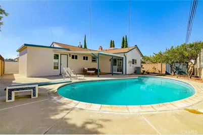 11691 Chester Avenue, Garden Grove, CA 92840 - Photo 51