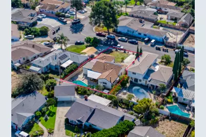 11691 Chester Avenue, Garden Grove, CA 92840 - Photo 61