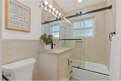 11691 Chester Avenue, Garden Grove, CA 92840 - Photo 35