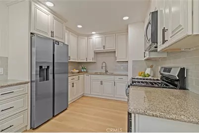 11691 Chester Avenue, Garden Grove, CA 92840 - Photo 17