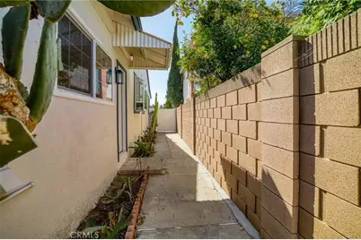 11691 Chester Avenue, Garden Grove, CA 92840 - Photo 57