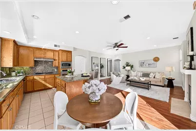 18754 Grace Court, Artesia, CA 90701 - Photo 17