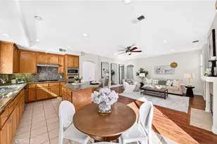 18754 Grace Ct, Artesia, CA 90701 - Photo 17