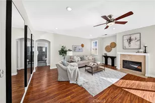 18754 Grace Ct, Artesia, CA 90701 - Photo 21