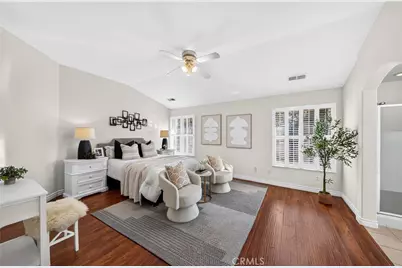 18754 Grace Court, Artesia, CA 90701 - Photo 15