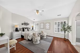 18754 Grace Ct, Artesia, CA 90701 - Photo 15