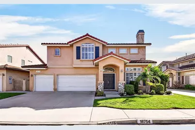 18754 Grace Court, Artesia, CA 90701 - Photo 1