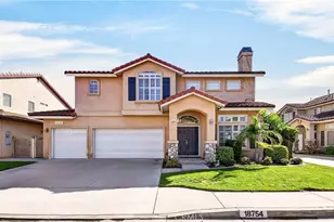 18754 Grace Ct, Artesia, CA 90701 - Photo 1