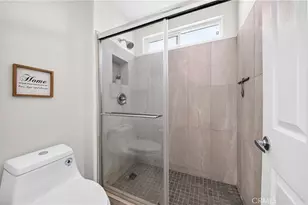 18754 Grace Ct, Artesia, CA 90701 - Photo 9