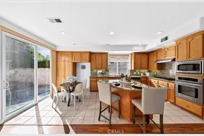 18754 Grace Court, Artesia, CA 90701 - Photo 19