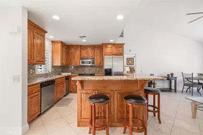 40843 Sea Island, Palm Desert, CA 92211 - Photo 7