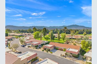40843 Sea Island, Palm Desert, CA 92211 - Photo 33