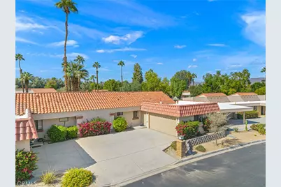 40843 Sea Island, Palm Desert, CA 92211 - Photo 3