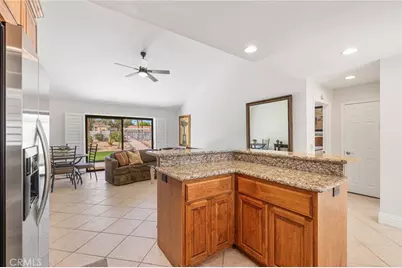 40843 Sea Island, Palm Desert, CA 92211 - Photo 9