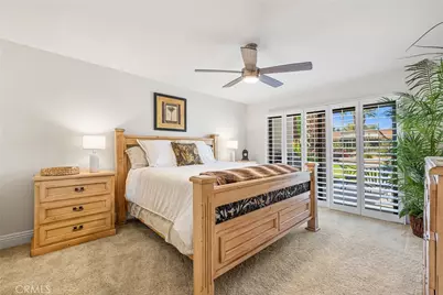 40843 Sea Island, Palm Desert, CA 92211 - Photo 13
