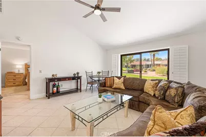40843 Sea Island, Palm Desert, CA 92211 - Photo 11