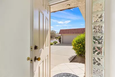 40843 Sea Island, Palm Desert, CA 92211 - Photo 23