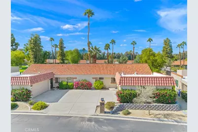40843 Sea Island, Palm Desert, CA 92211 - Photo 31