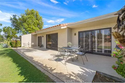 40843 Sea Island, Palm Desert, CA 92211 - Photo 27
