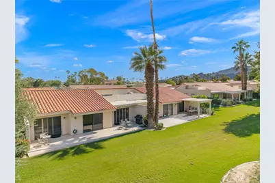 40843 Sea Island, Palm Desert, CA 92211 - Photo 29