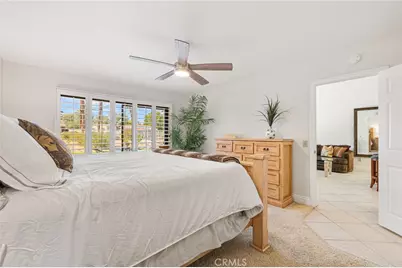 40843 Sea Island, Palm Desert, CA 92211 - Photo 15