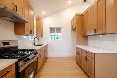 4721 5th Avenue, Los Angeles, CA 90043 - Photo 47