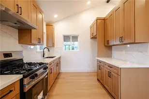 4721 5th Ave, Los Angeles, CA 90043 - Photo 47