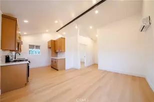 4721 5th Ave, Los Angeles, CA 90043 - Photo 45