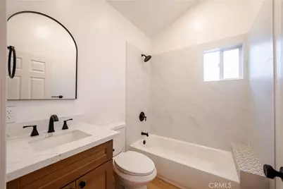4721 5th Avenue, Los Angeles, CA 90043 - Photo 51
