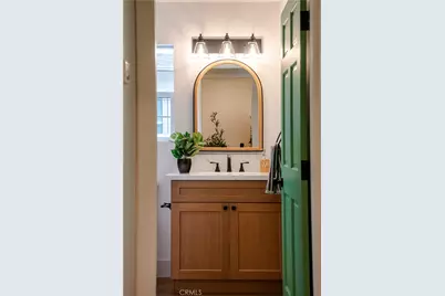 4721 5th Avenue, Los Angeles, CA 90043 - Photo 31