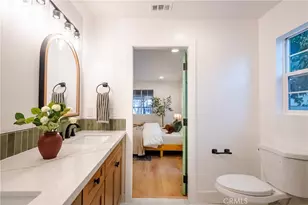 4721 5th Ave, Los Angeles, CA 90043 - Photo 25