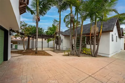 4721 5th Avenue, Los Angeles, CA 90043 - Photo 35