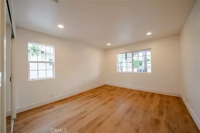 4721 5th Avenue, Los Angeles, CA 90043 - Photo 29